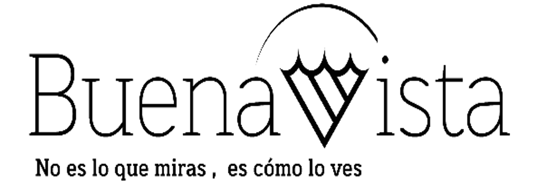 Buenavista