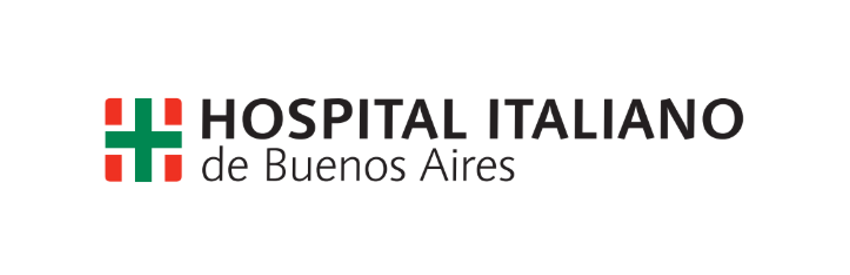 hpspital italiano