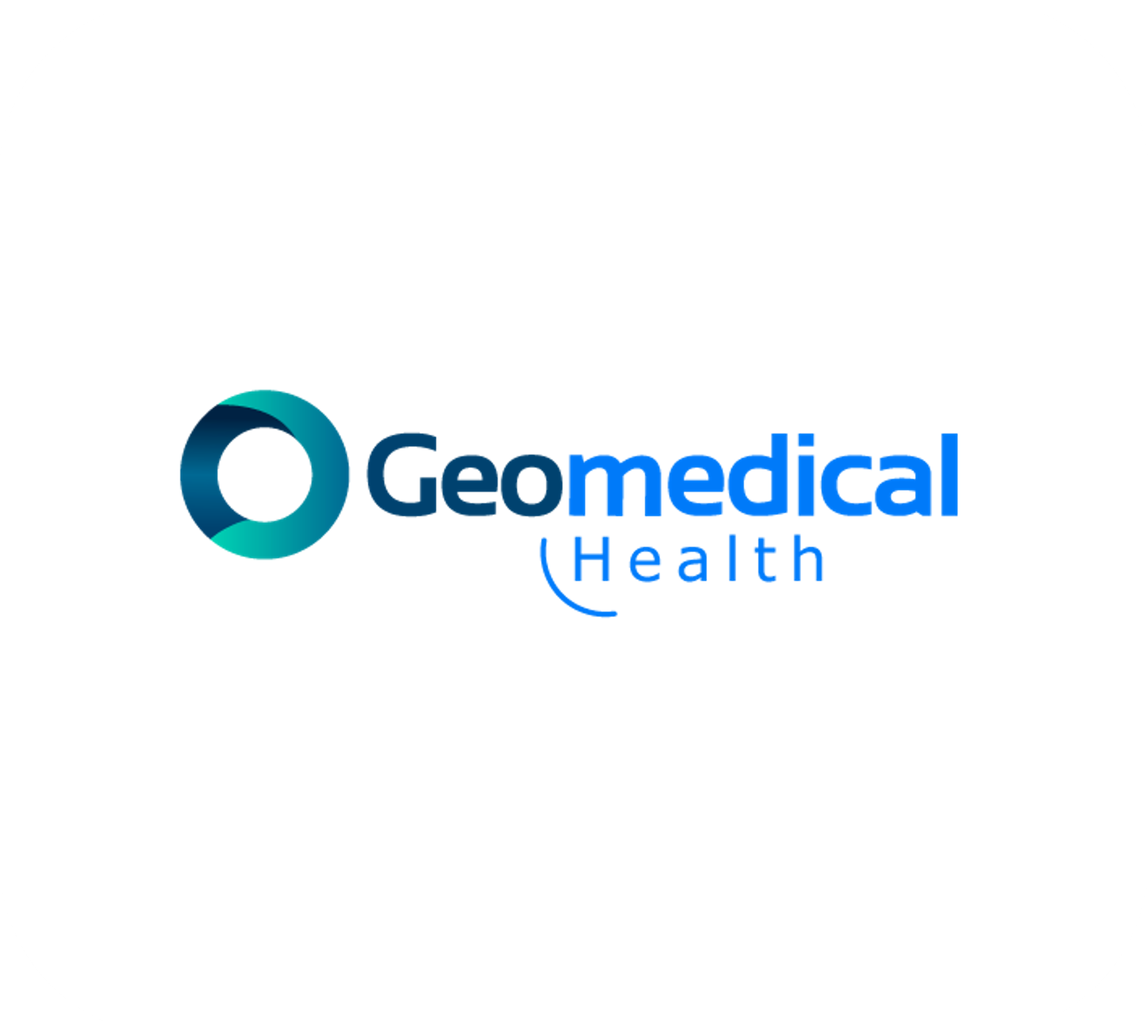 logo goe health proteccion