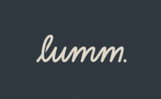 lumm