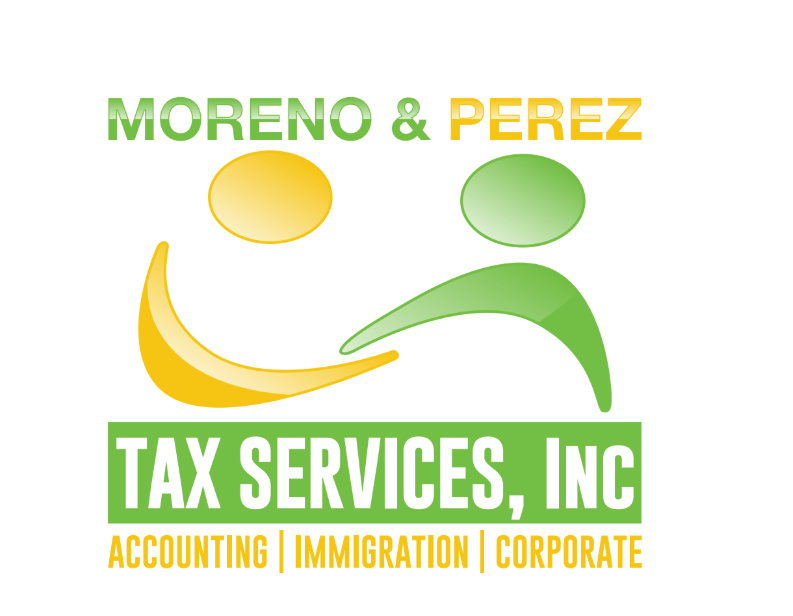 morenoyperez