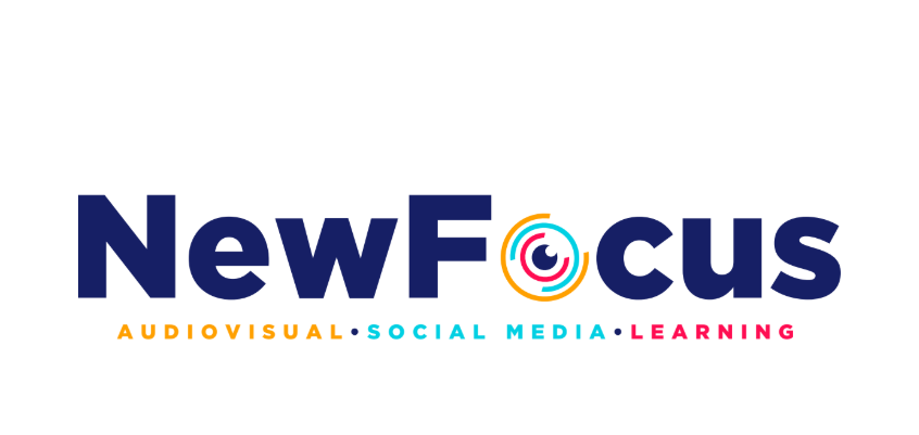 newfocus