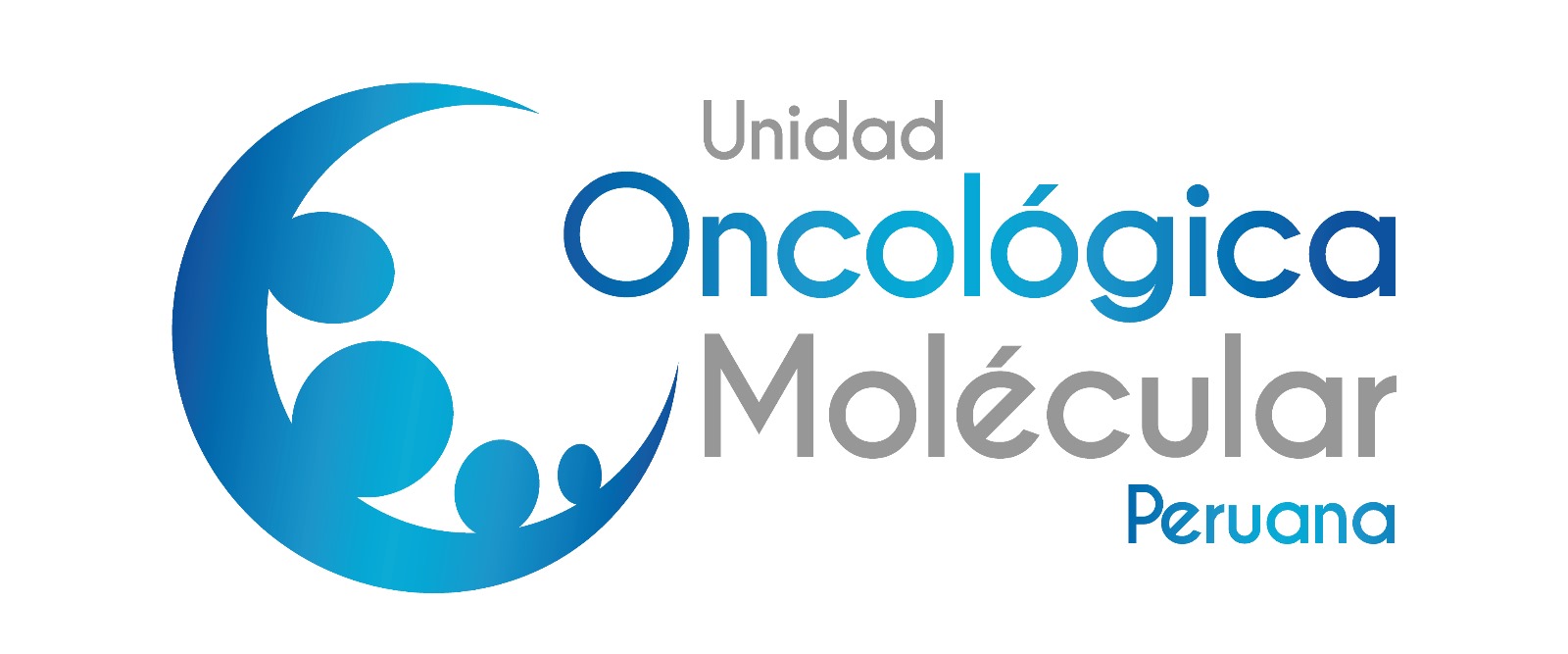 oncologia
