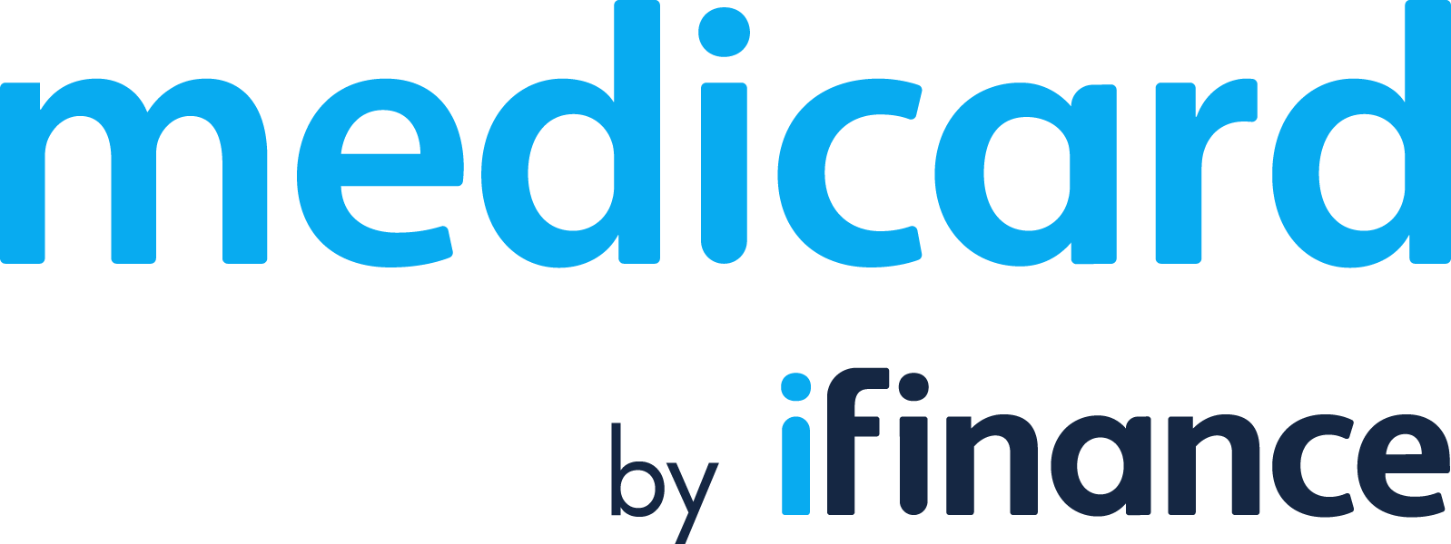 medicard_logo_2023_main