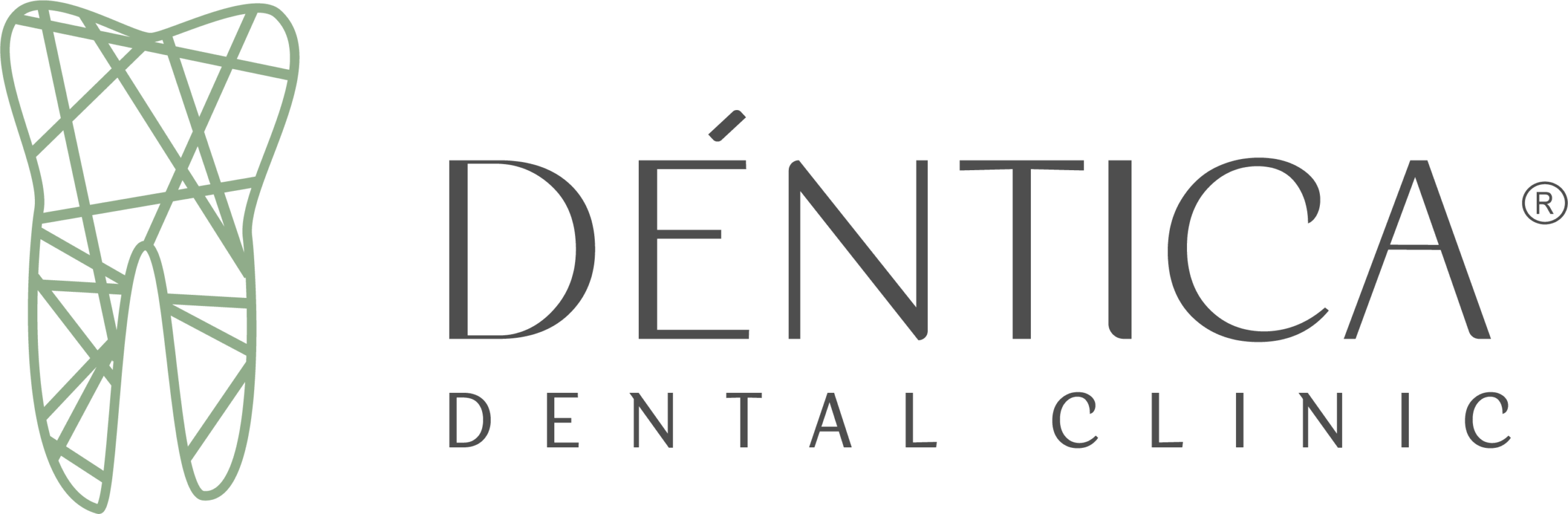DenticaDentalClinic-Logo