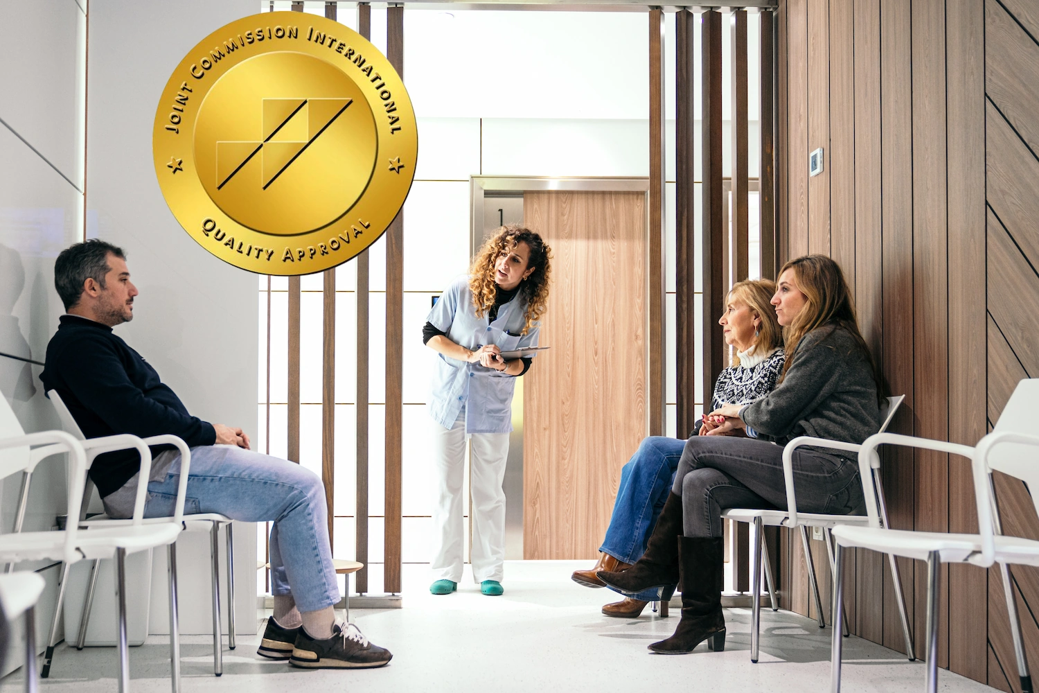 jci latam Your healthy gateway